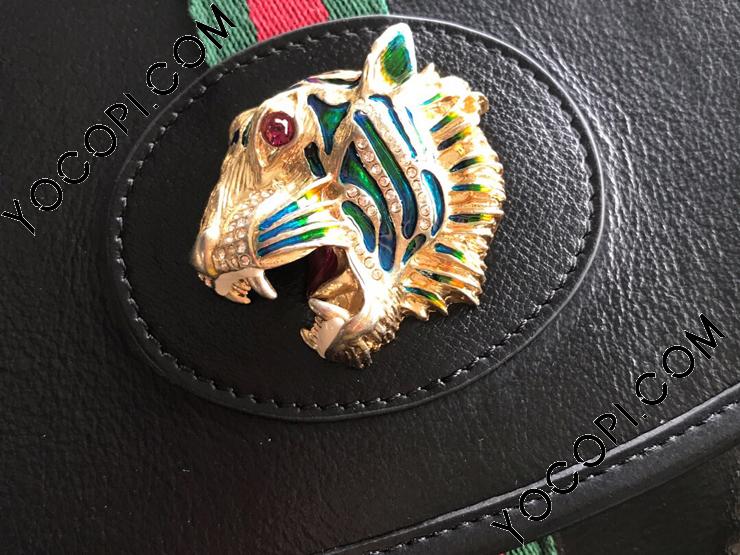 564697 0OLKX 8389】 GUCCI グッチ バッグ コピー Rajah 〔ラジャ〕ミディアムショルダーバッグ レディース バッグ  3色可選択 ブラック_グッチ ショルダーバッグ_グッチ バッグ_グッチコピー_ブランドコピー優良店