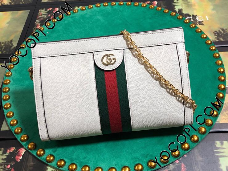 503877 DJ2DG 8454】 GUCCI グッチ バッグ コピー Ophidia 〔オフィ