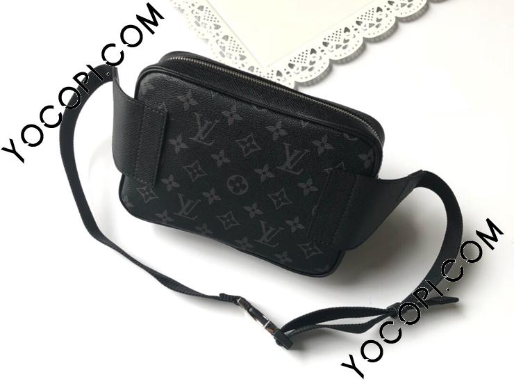 louis vuitton m30245