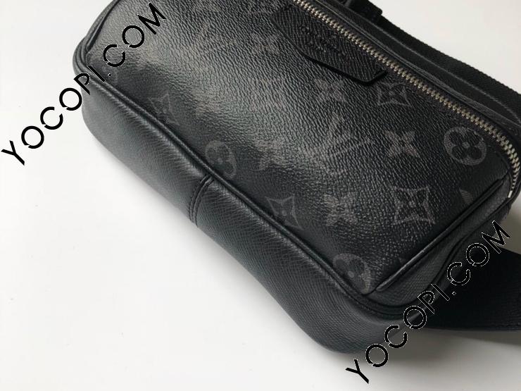 louis vuitton m30245