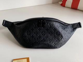 M44388】 LOUIS VUITTON ルイヴィトン モノグラム・シャドウ バッグ 