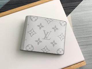 M30300】 LOUIS VUITTON ルイヴィトン モノグラム 財布 コピー