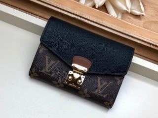 M67479】 LOUIS VUITTON ルイヴィトン モノグラム 財布 コピー