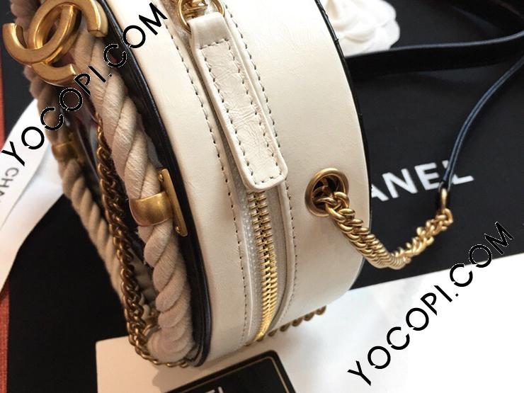 AS0075 Y84101 C0229】 CHANEL シャネル バッグ スーパーコピー 