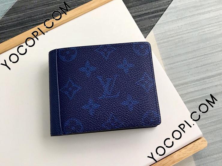 M30299】 LOUIS VUITTON ルイヴィトン モノグラム 財布 スーパーコピー