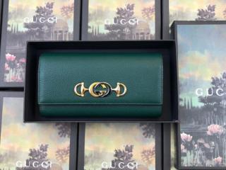 573612 1B90X 3154】 GUCCI グッチ 長財布 コピー 〔グッチ ズゥミ