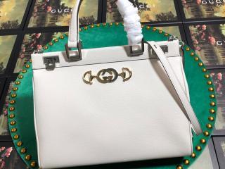 564714 1B90X 9022】 GUCCI グッチ バッグ スーパーコピー 〔グッチ