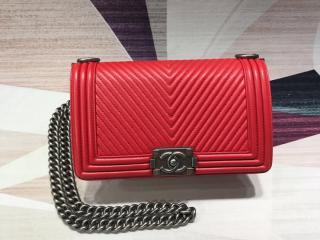 【A67086 V0614】 BOY CHANEL ボーイ シャネル バッグ コピー ラムスキン ハンドバッグ レディース ショルダーバッグ 5色可選択