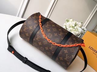 M44479】 LOUIS VUITTON ルイヴィトン モノグラム バッグ コピー ミニ 