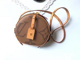 M44604】 LOUIS VUITTON ルイヴィトン モノグラム バッグ コピー ...