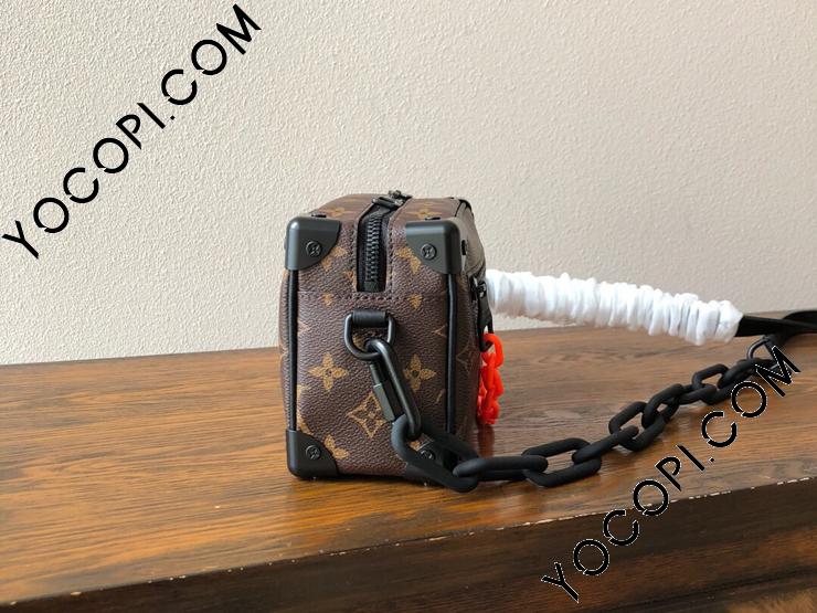 Louis discount vuitton m44480