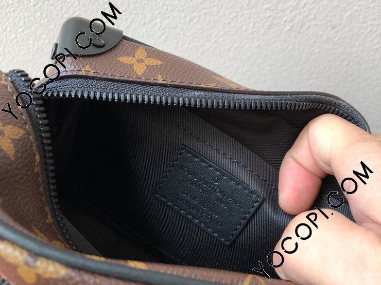 m44480 louis vuitton