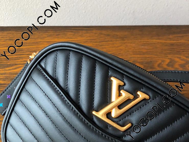 M53682】 LOUIS VUITTON ルイヴィトン バッグ スーパーコピー ルイ