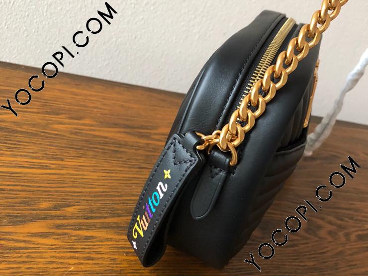 M53682】 LOUIS VUITTON ルイヴィトン バッグ スーパーコピー ルイ