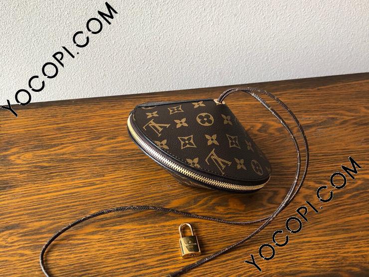 M44592】 LOUIS VUITTON ルイヴィトン モノグラム バッグ コピー