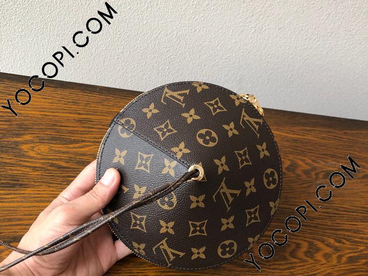 M44592】 LOUIS VUITTON ルイヴィトン モノグラム バッグ コピー