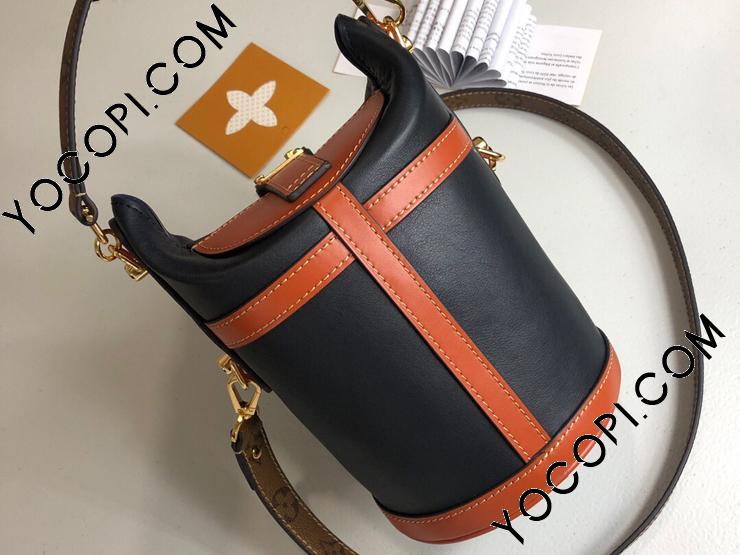 M53842】 LOUIS VUITTON ルイヴィトン モノグラム バッグ スーパーコピー ダッフルバッグ ハンドバッグ レディース ショルダーバッグ _ルイヴィトン ショルダーバッグ_ルイヴィトンバッグ_ルイヴィトンコピー_ブランドコピー優良店