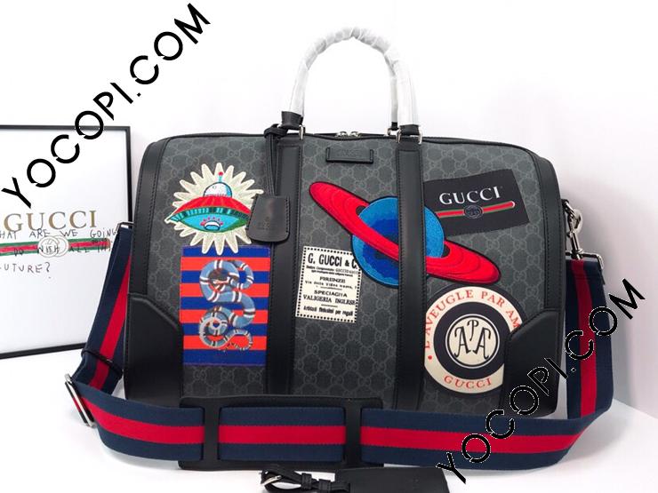 474131 9IKDN 8850】 GUCCI グッチ バッグ スーパーコピー GG Supreme