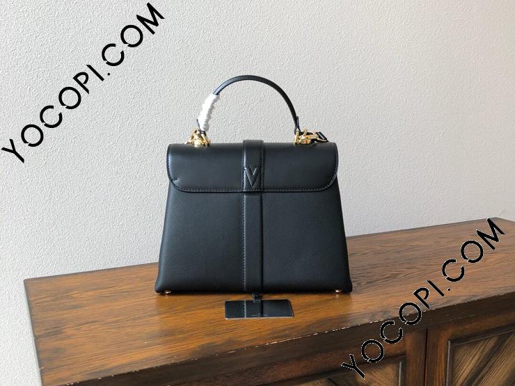 M53821】 LOUIS VUITTON ルイヴィトン バッグ コピー ローズ・デ