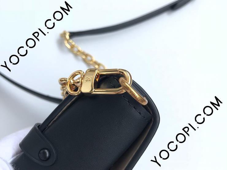 M67872】 LOUIS VUITTON ルイヴィトン エピ 財布 スーパーコピー