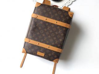 N40170】 LOUIS VUITTON ルイヴィトン ダミエ・コバルト バッグ コピー ジム・バックパック メンズ バックパック_ルイヴィトン  バックパック_ルイヴィトンバッグ_ルイヴィトンコピー_ブランドコピー優良店