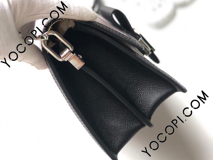 M55454】 LOUIS VUITTON ルイヴィトン モノグラム バッグ スーパー