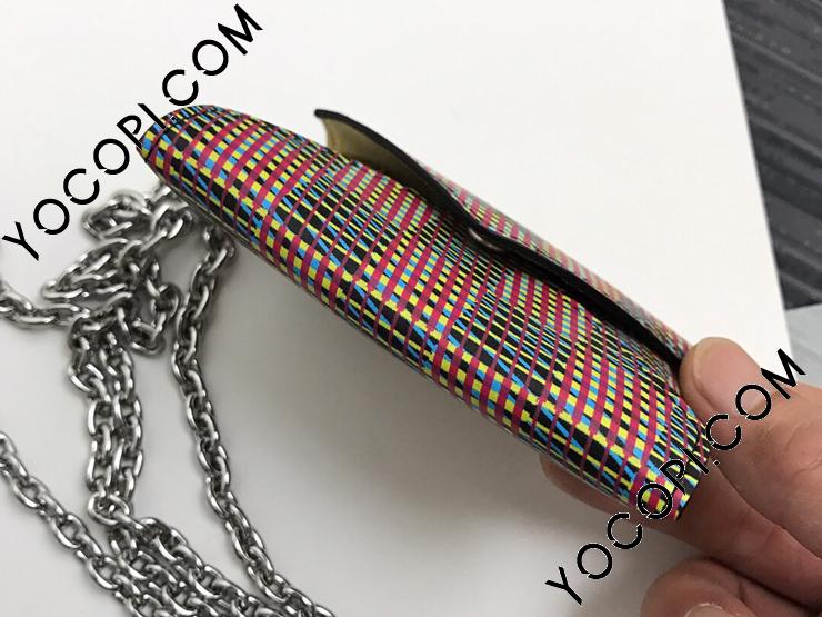 N60278】 LOUIS VUITTON ルイヴィトン ダミエ 財布 スーパーコピー