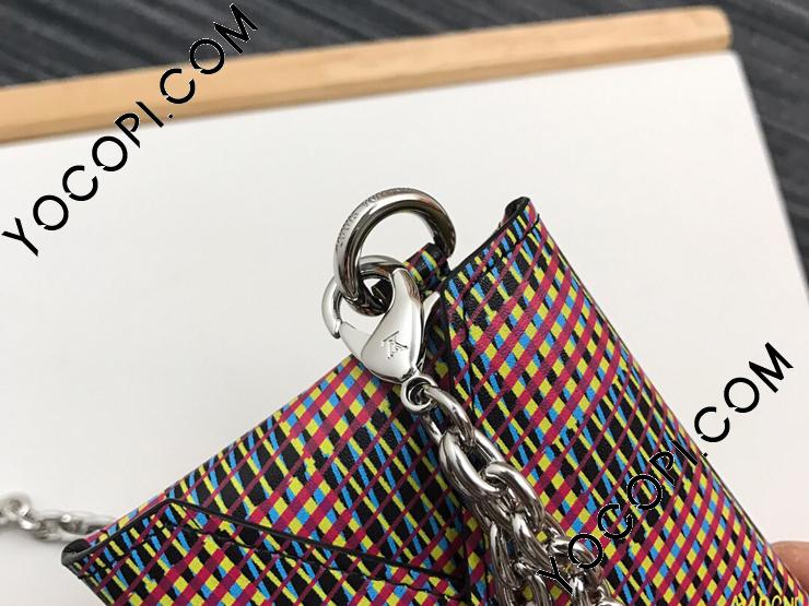 N60278】 LOUIS VUITTON ルイヴィトン ダミエ 財布 スーパーコピー