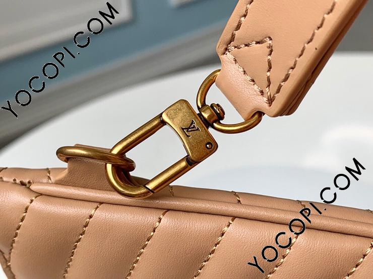 101682783 ルイヴィトン LOUIS VUITTON ポシェッ...+soporte.cofaer.org.ar