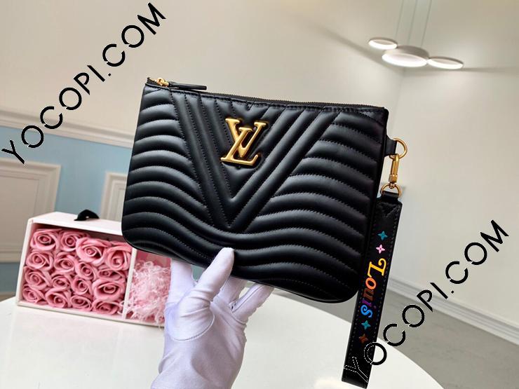 M63943】 LOUIS VUITTON ルイヴィトン バッグ スーパーコピー