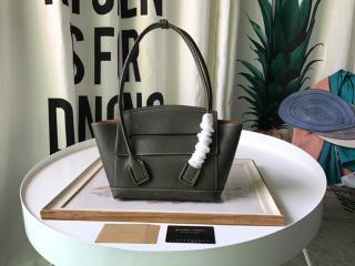 575943-3】 BOTTEGA VENETA ボッテガ・ヴェネタ バッグ コピー イントレチャート フレンチカーフ ザ・アルコ ARCO 33  ハンドバッグ レディース ショルダーバッグ 5色可選択_ボッテガ・ヴェネタ バッグ_ボッテガヴェネタコピー_ブランドコピー優良店