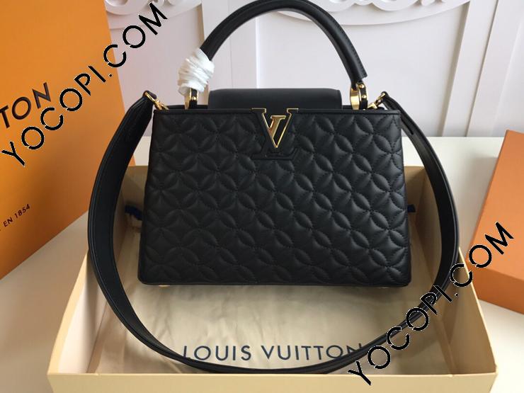 M55366】 LOUIS VUITTON ルイヴィトン バッグ スーパーコピー