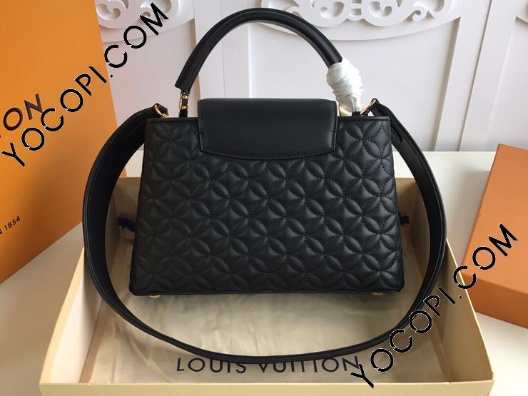 M55366】 LOUIS VUITTON ルイヴィトン バッグ スーパーコピー