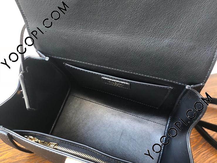 M55335】 LOUIS VUITTON ルイヴィトン バッグ コピー LVアーク PM ...