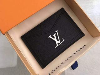 M68556】 LOUIS VUITTON ルイヴィトン レディース カードケース コピー