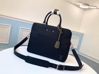 M55227】 LOUIS VUITTON ルイヴィトン バッグ スーパーコピー