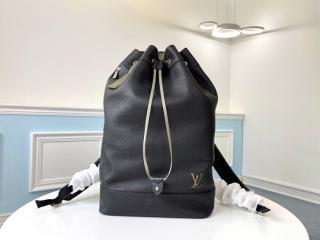 M55171】 LOUIS VUITTON ルイヴィトン バッグ スーパーコピー 19FW新作 