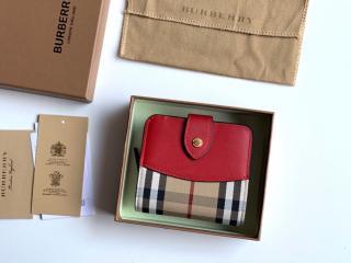 40186851-5】 BURBERRY バーバリー 財布 スーパーコピー FINSBURY