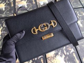 576388 1B90X 1000】 GUCCI グッチ バッグ スーパーコピー 〔グッチ