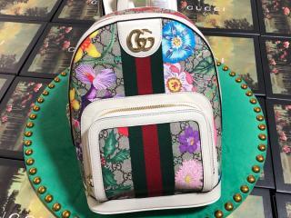 547965 HV8DC 8723】 GUCCI グッチ バッグ コピー 〔オフィディア〕GG