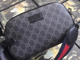 574886 K5RLN 1095】 GUCCI グッチ バッグ コピー オンライン限定 GG