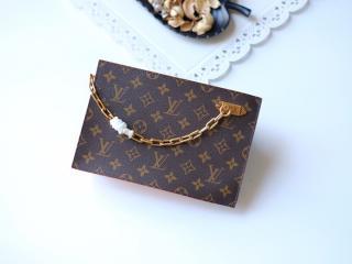 M55646】 LOUIS VUITTON ルイヴィトン モノグラム バッグ コピー 最新