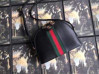 499621 DJ2DG 1060】 GUCCI グッチ バッグ コピー 〔オフィディア