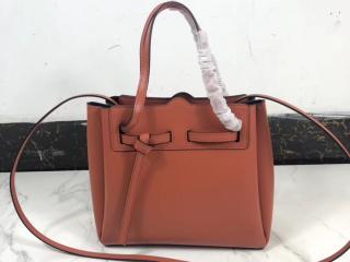 329.74.Z71-4】 LOEWE ロエベ バッグ コピー Lazo Mini Bag トートバッグ レディース ショルダーバッグ 5色可選択  タン_ロエベ ショルダーバッグ_ロエベ バッグ_ロエベコピー_ブランドコピー優良店