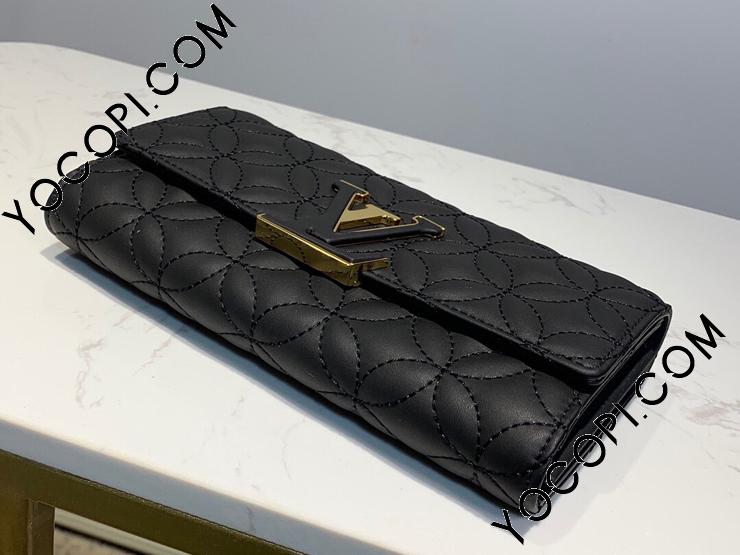 M68590】 LOUIS VUITTON ルイヴィトン 長財布 スーパーコピー 19AW新作