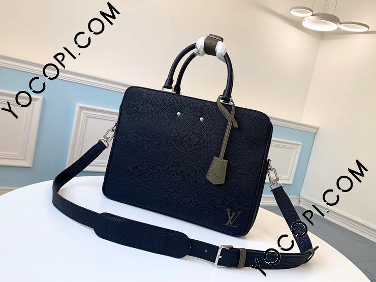 M55227】 LOUIS VUITTON ルイヴィトン バッグ スーパーコピー