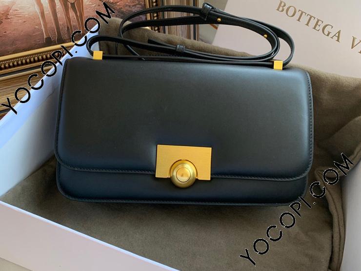 578009-22】 BOTTEGA VENETA ボッテガ・ヴェネタ バッグ スーパー