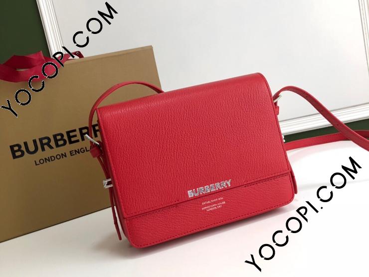 80145951】 BURBERRY バーバリー バッグ スーパーコピー Grace