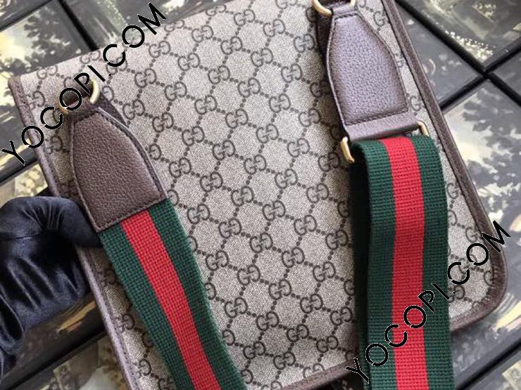 598604 9C2VT 8745】 GUCCI グッチ バッグ コピー 20Cruise 新作