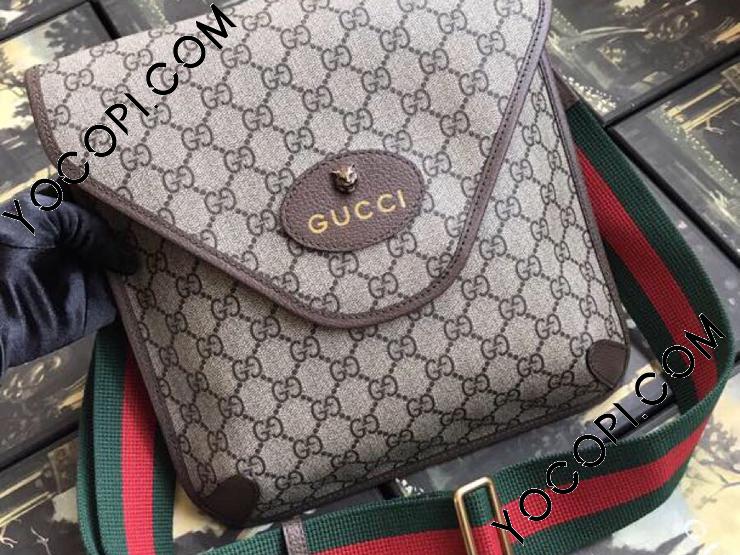 598604 9C2VT 8745】 GUCCI グッチ バッグ コピー 20Cruise 新作